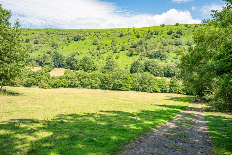 Land- click for photo gallery